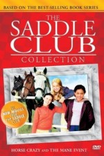 Watch The Saddle Club 9movies